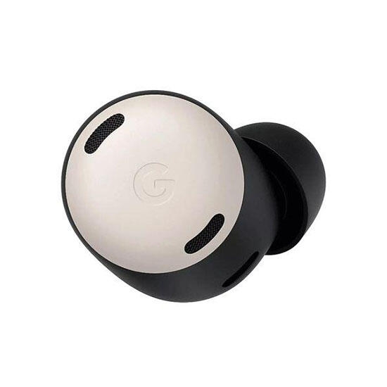 Google Pixel Buds Pro Fog