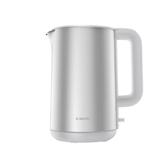 Xiaomi Double Wall Electric Kettle BHR9539EU Grey