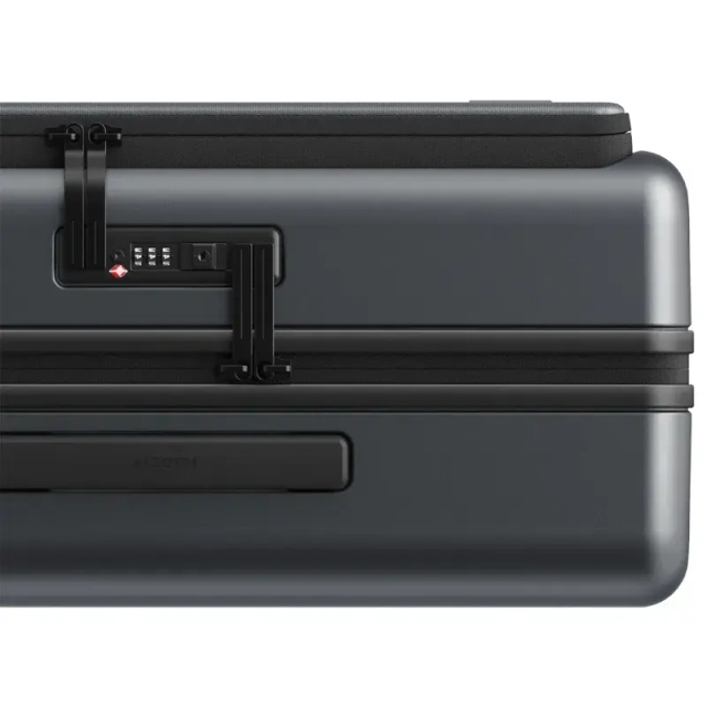 Xiaomi Front Pocket Carry-on Luggage 20 BHR8767GL