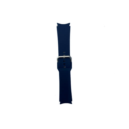 Strap For Samsung Galaxy Watch Series 6 40mm