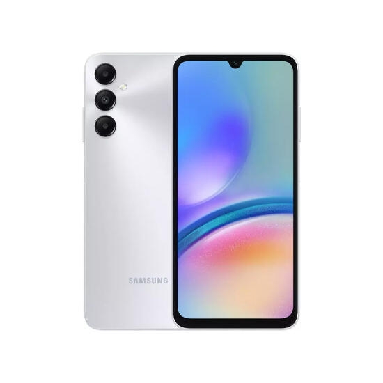 Samsung Galaxy A05s A057FD 4/64GB Violet