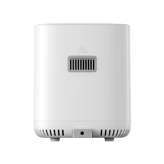 Xiaomi Smart Air Fryer Pro 4L White