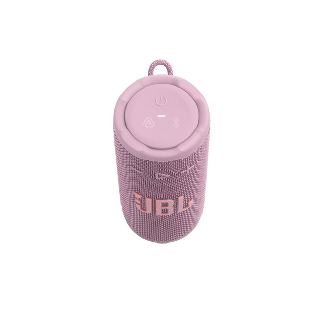 JBL Grip Squad