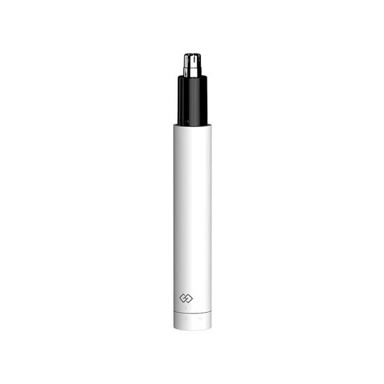 Huanxing Nose Hair Trimmer White