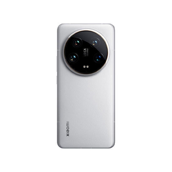 Xiaomi 14 Ultra 5G 16/512GB White
