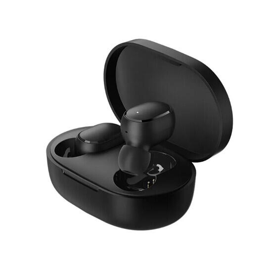 Xiaomi Redmi Buds Essential Black