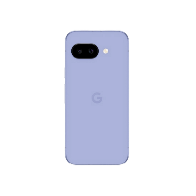 Google Pixel 9A 5G 8/128GB Peony