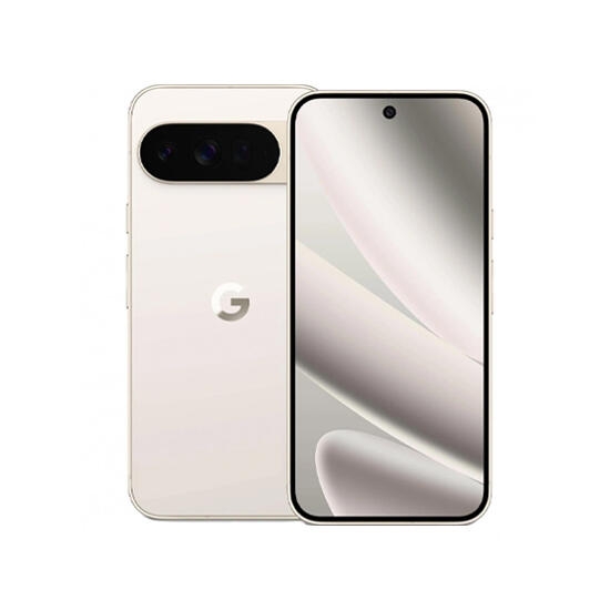 Google Pixel 10 Pro XL 5G 16/256GB Obsidian