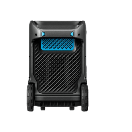 Anker SOLIXF2000 Portable Power Station