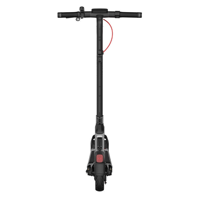Segway Ninebot Kickscooter E3 Black