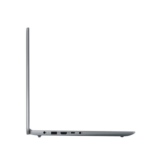Lenovo IdeaPad Slim 3 82XQ015BRK, AMD Ryzen 3 30, AMD Radeon Graphics, 8GB RAM SSD 512GB, Free Dos, ლეპტოპი