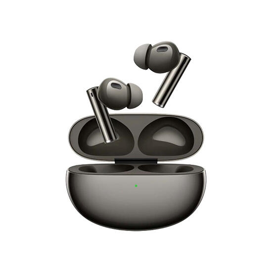 Realme Buds Air 6 Pro Silver Blue