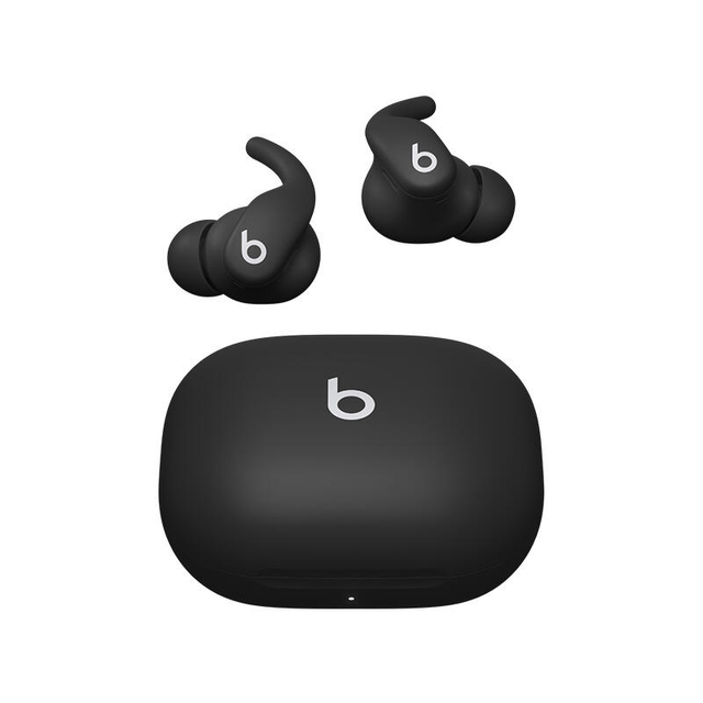 Beats Powerbeats Fit Pink