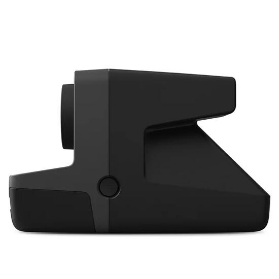 Polaroid Everything Box Now Gen 2 Golden Gift Set