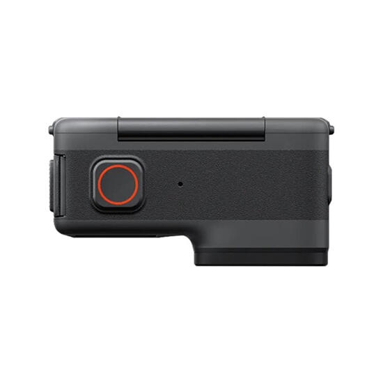 Insta360 Ace Pro Black