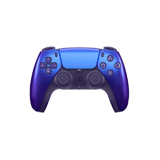 Sony PS5 Wireless Controller Dualsense Pink