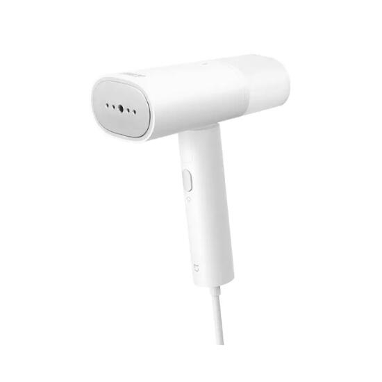 Xiaomi Mijia Foldable Garment Steamer 2
