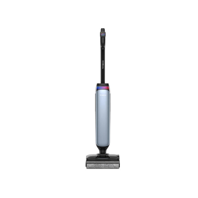 Tineco Floor Washer Floor One S9 Artist Pro Blue