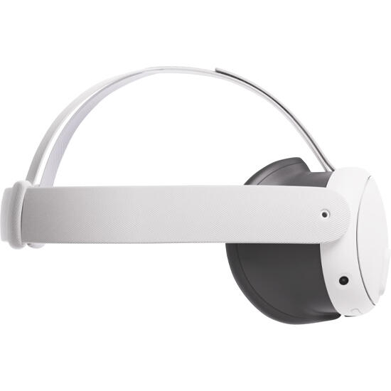 Meta Quest 3 128GB White