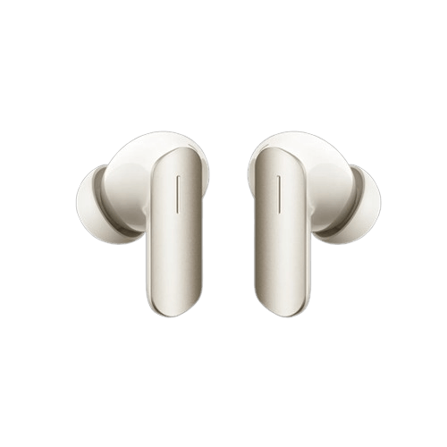 Realme Buds Air 7 Purple