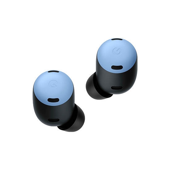 Google Pixel Buds Pro Fog