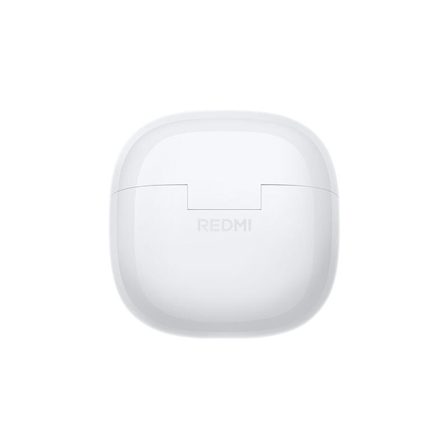 Xiaomi Redmi Buds 8 Lite Black