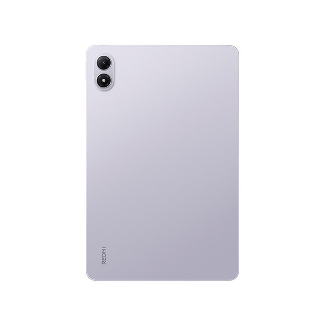 Xiaomi Redmi Pad 2 Pro 8/256GB LTE Purple