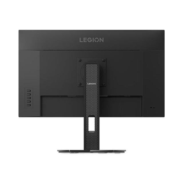 Lenovo Legion Gaming Monitor 27U-10 67D1GAC1EU Raven Black