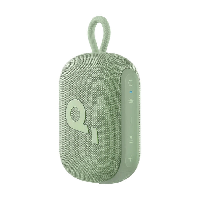 Anker Soundcore Select 4 Go White