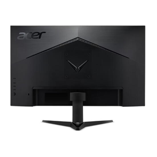 Acer Nitro QG241YM3bmiipx UM.QQ1EE.301 Black