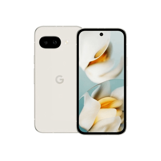Google Pixel 9A 5G 8/128GB Peony