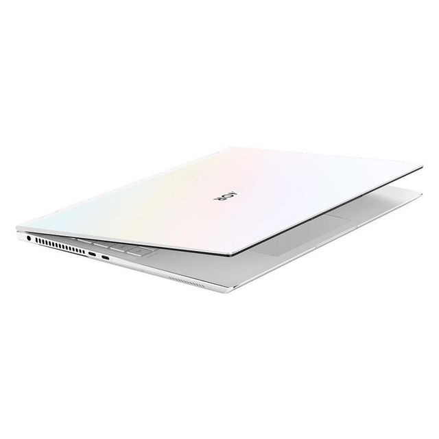 Honor MagicBook Pro 16 5301APWK, Intel Core Ultra 9-285H, NVIDIA GeForce RTX 5060 8GB, 32GB RAM SSD 1TB, Windows 11 Home, Ноутбук