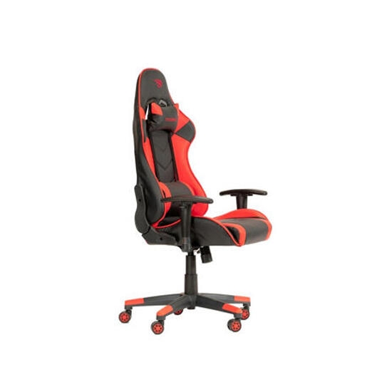 Havit Gaming Chair GC932 Black/Blue