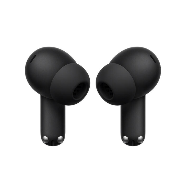 Oneplus Nord Buds 4 Pro E518A Grey