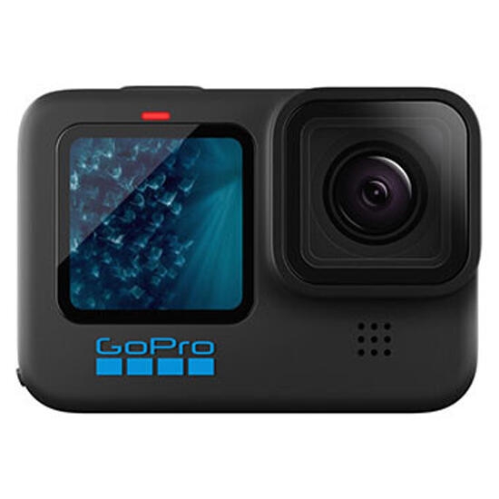 GoPro Hero 11 Black