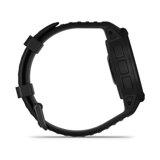 Garmin Watch Instinct 2 Solar 45mm Slate grey