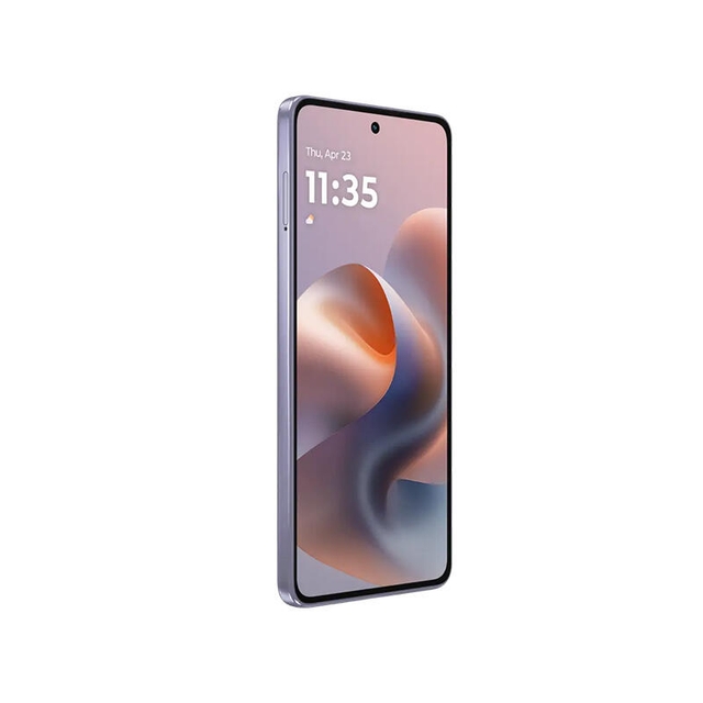 Motorola Moto G86 Power 5G 8/512GB Spellbound