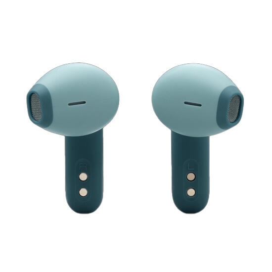 JBL Vibe Flex 2 White