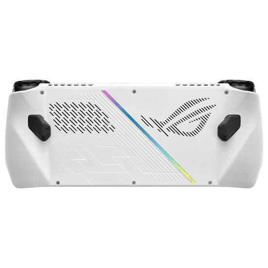 Asus ROG Ally RC71L Z1 Extreme Handheld Video Game Console 16GB RAM 512GB
