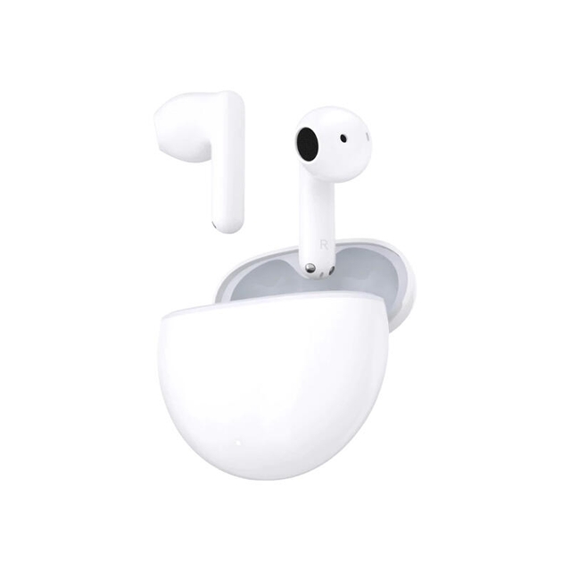Honor Choice Bluetooth Lchse Earbuds X7e White