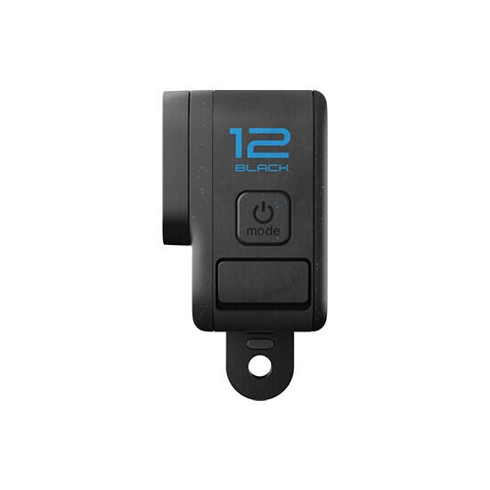 GoPro Hero 12 Black