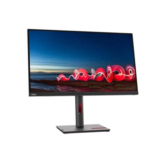 Lenovo ThinkVision T27h-30 63A3GAT1EU