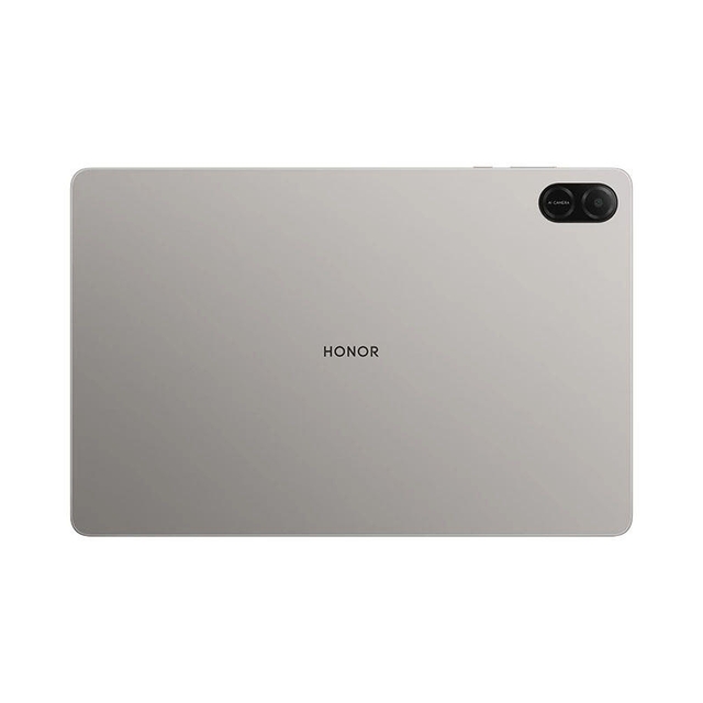 Honor Pad X8b 11 Wifi 6/256GB 5301ARMJ Space Grey