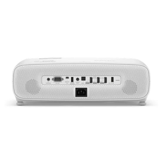 BenQ TK860 9H.JNP77.37E White