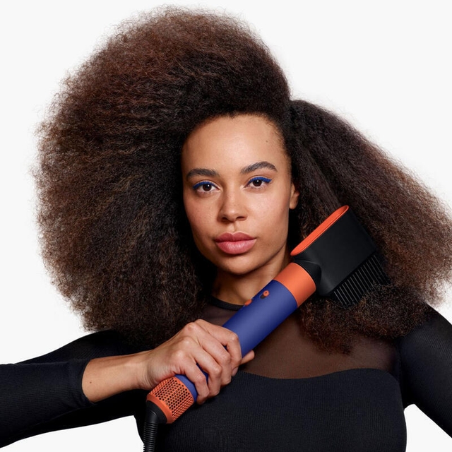 Dyson Airwrap HS08 Complete Long Diffuser CePa/Tz