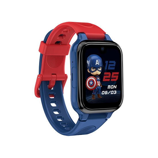 Lagenio Kids Watch K9 Blue