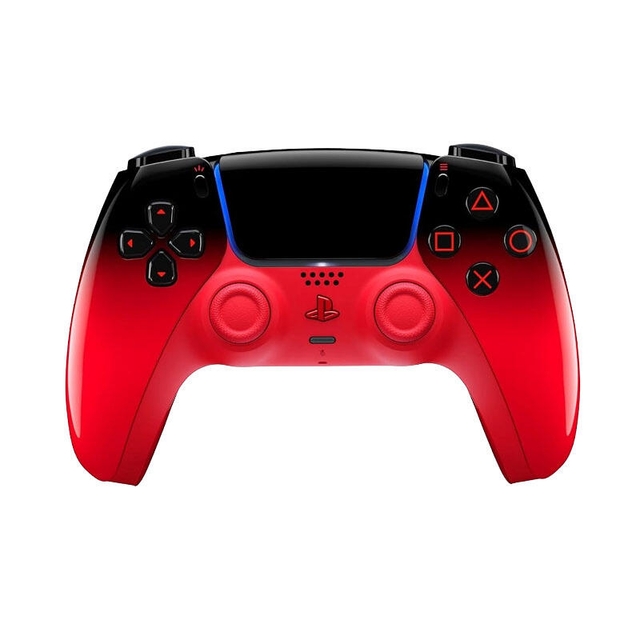 Sony PS5 Wireless Controller Dualsense Pink