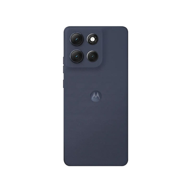 Motorola Moto G86 Power 5G 8/512GB Spellbound