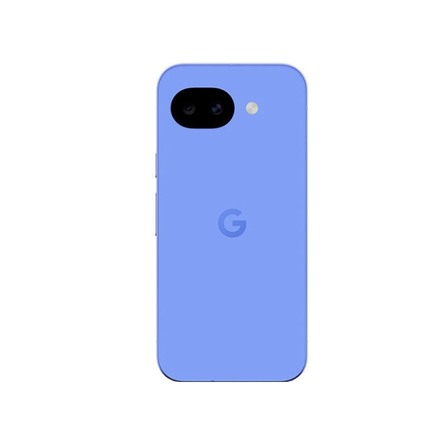 Google Pixel 10A 5G 8/128GB Obsidian