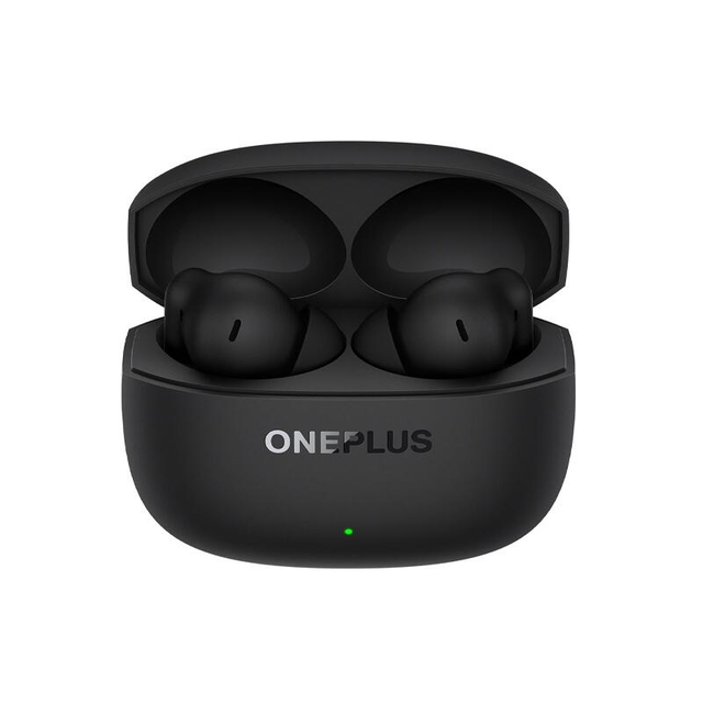 Oneplus Nord Buds 4 Pro E518A Grey